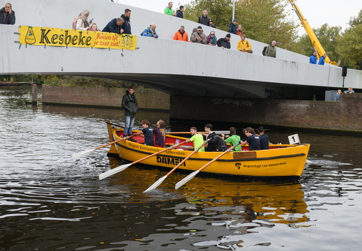 2024-10-12 Grachtenrace-117